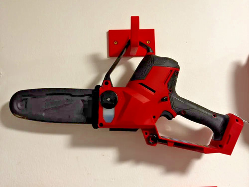 Milwaukee m18 seghetto - milwaukee,