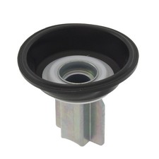 MEMBRANA CARBURATORE PIAGGIO