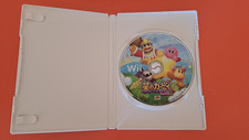 🗾Kirby's Adventure Wii