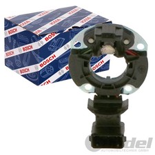 BOSCH Sensore Di Impulso