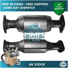 Compatibile con Toyota MR2