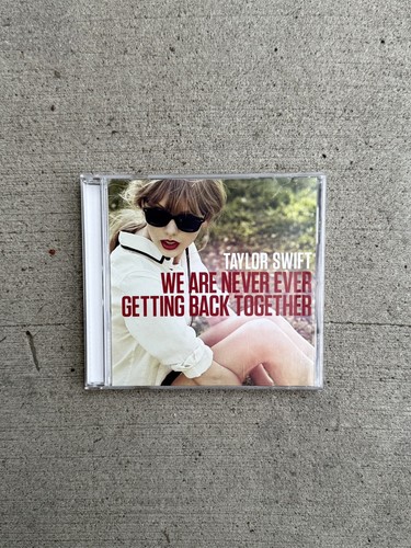 Taylor swift are - swift, never