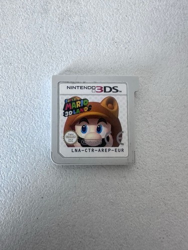 Super mario land nintendo - super,