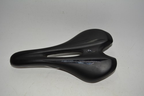Sella bici sportiva toupe - bici,