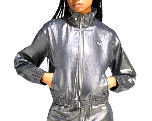 Adidas originals metallic - adidas,