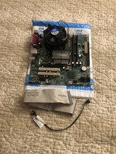 [Combo] Core 2 Duo E8400 + 4GB