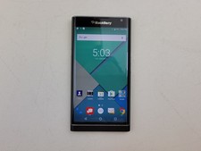 BlackBerry Priv (STV100-2) 32
