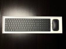 Microsoft Designer Bluetooth