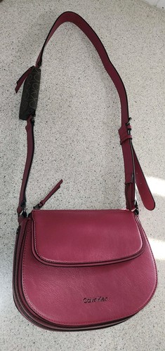 Calvin klein bella - klein, tracolla