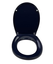 Sedile WC Ideal Standard