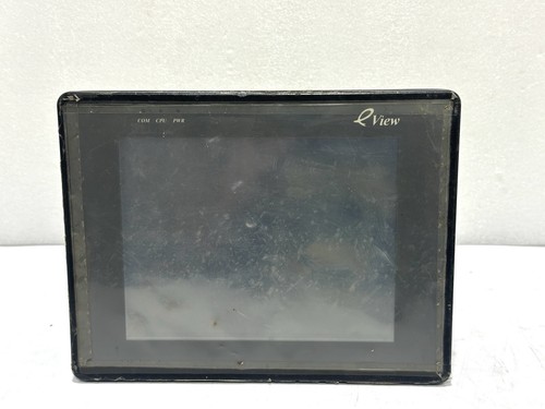 Kinco mt508sv4cn touch - touch, screen