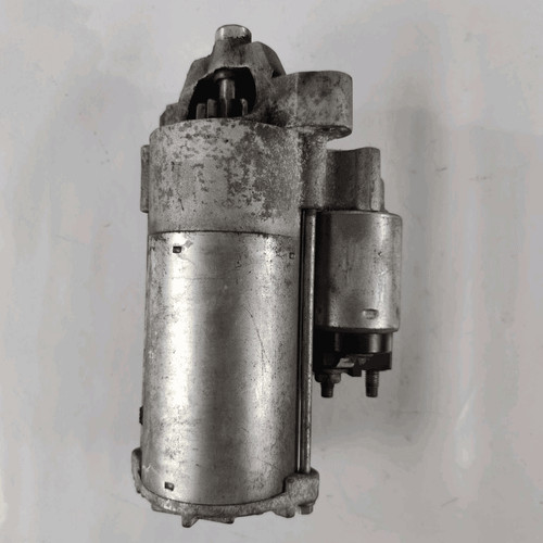36000221 motorino avviamento - motorino,