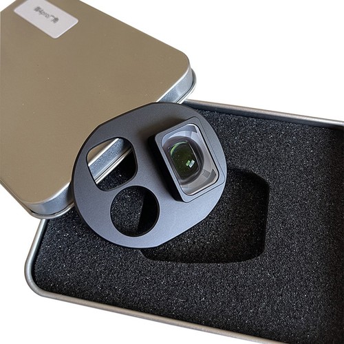 Per dji mavic - per, 4