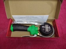 New!!! SNAP ON TOOLS HEAVY