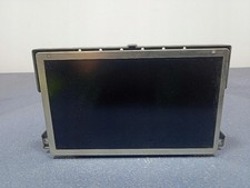 DISPLAY CITROEN C5 I LIFT