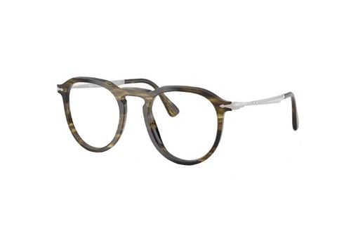 Persol po3387v 1237 - persol, pier