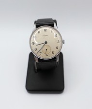 Siegerin orologio polso - siegerin,