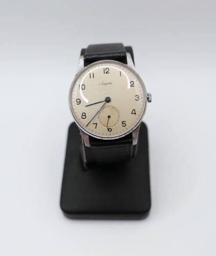 Siegerin orologio polso - siegerin, da