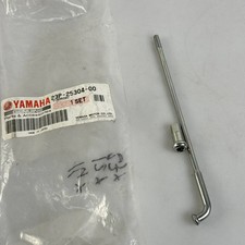 Yamaha XT1200ZE RAGGI CON