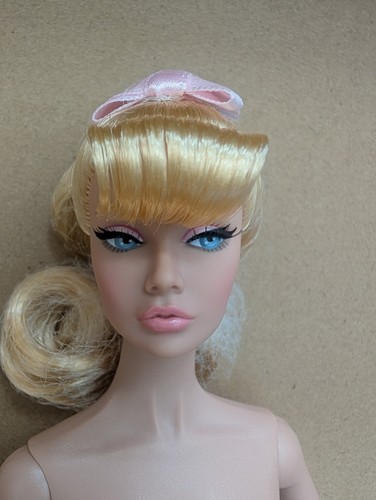 Integrity toys sugar spice - integrity,