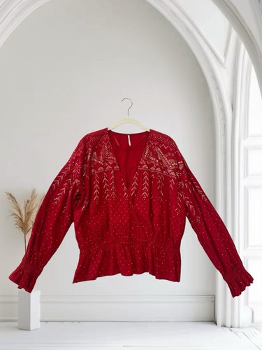 Free people counting - counting, stars