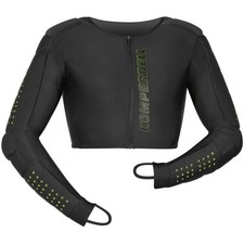 Maglia Slalom Komperdell