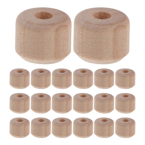 Pianoforte peg ring - peg, ricambi