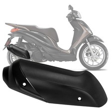 MF6365 Protezione Griglia