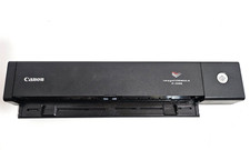 document Scanner Canon Imageformula P-208II M111162 USB 2.0 8 pag minuto ADF #03