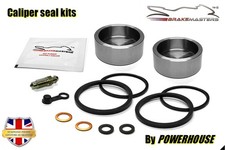 Yamaha XJ600 1984 Piston Front