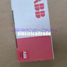 1PZ Nuovo modulo PLC ABB