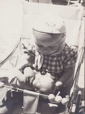 Fotografia bambino - fotografia,