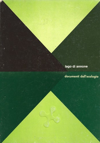 Lago di annone - di,