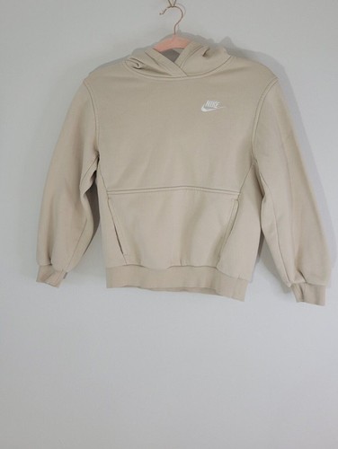 Felpa con cappuccio pullover