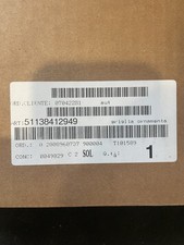 5113812949 Griglia Cromata