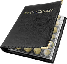 Tasche Raccoglitore Monete