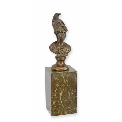 Athena minerva dea - athena,