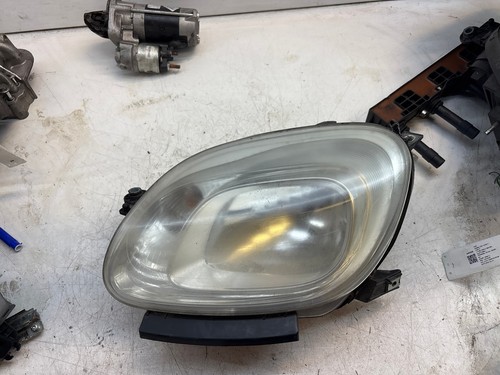 52193555 proiettore fiat - 52193555,