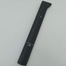 Bianchi Aria RC Aero Carbon Seatpost  Road Bike 300mm/350mm