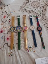 orologio Unixes Bulova