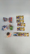 Tatano pro real figure parte - figure,