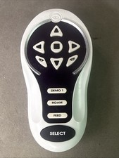 Telecomando ricambio wowwee - telecomando, di