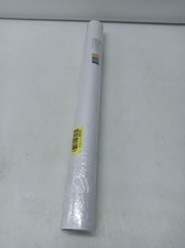 Hode Pellicola Adesiva Moebel