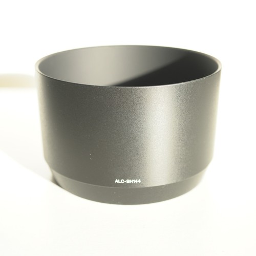 Sony paraluce alc sh144 - alc-sh144, fe
