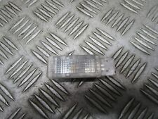 2015 SKODA CITIGO SE 5DR