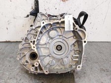 H5S1085025 CAMBIO AUTOMATICO HONDA JAZZ V (GR) CROSSTAR 1.5 B 16V AUT 109CV 2021