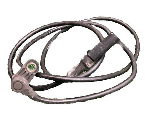 Sensore velocita bmw 650 - velocita, gs