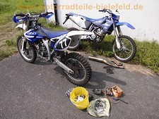Spare parts spare parts Yamaha