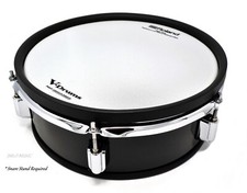 Roland V-Drums PDA120LS-BK