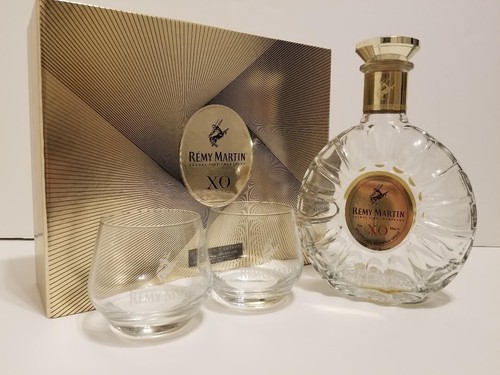 Remy martin cognac fine - martin,